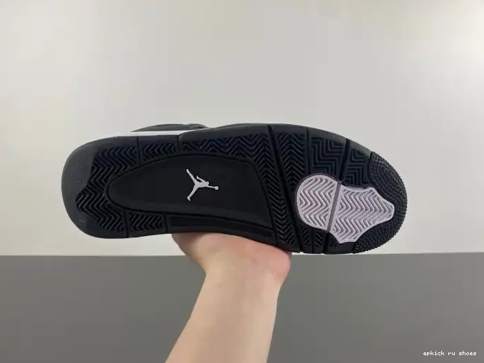 Rep 